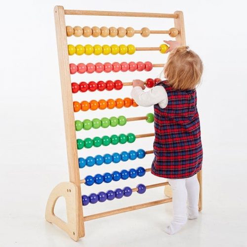 giant-abacus-[5]-45350-p